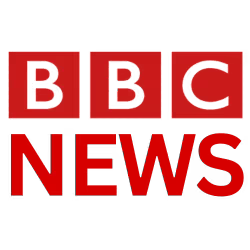 Logo presse
