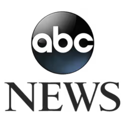 Logo presse