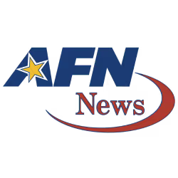 Logo presse