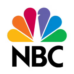 Logo presse