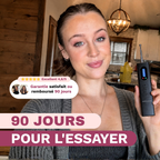 Détecteur de caméra