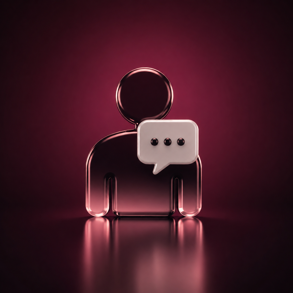 Assistance clientèle